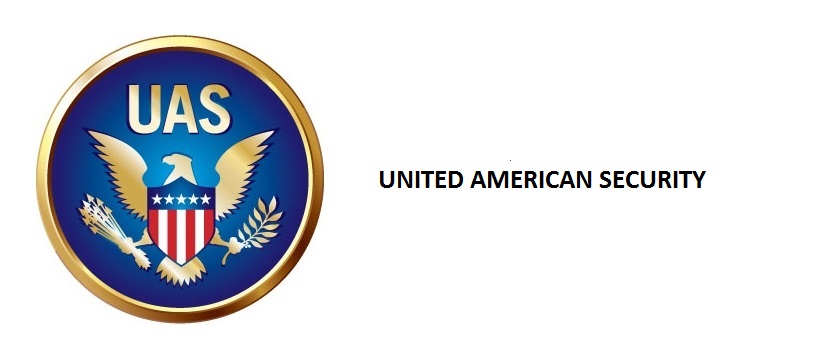 United American Security - Nebraska